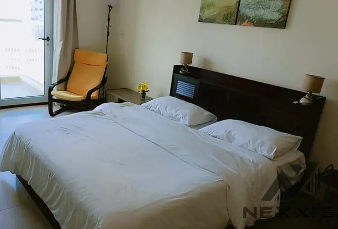 160104416 - Property Image 2