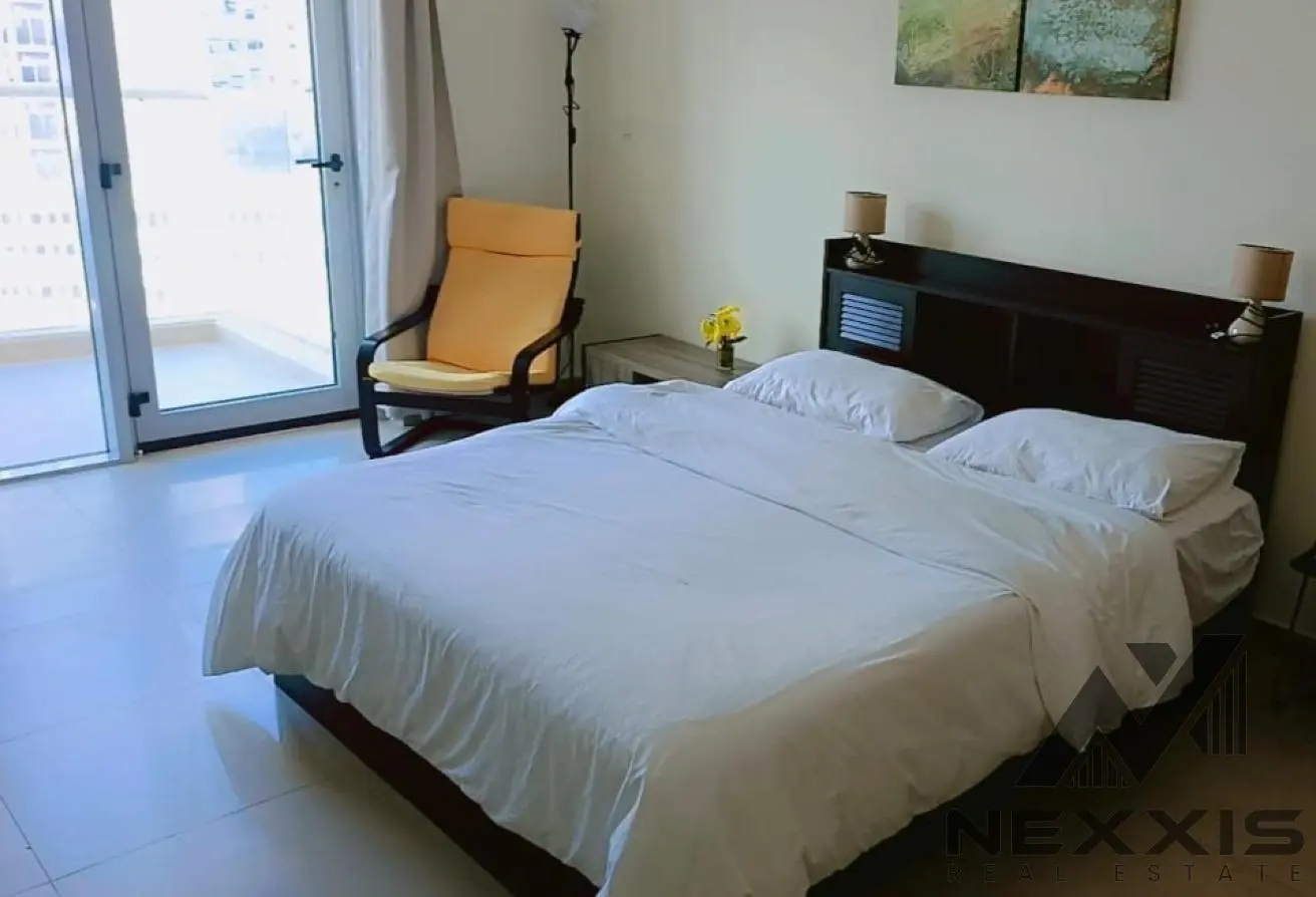 160104416 - Property Main Image