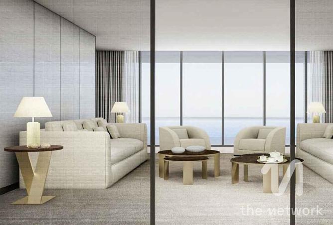 56955719 - صورة العقار 2