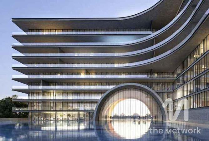 56955719 - الصورة الرئيسية للعقار