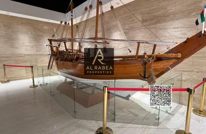 شقة - 3 غرف نوم - 4 حمامات للايجار في ليوارا 1 - عجمان