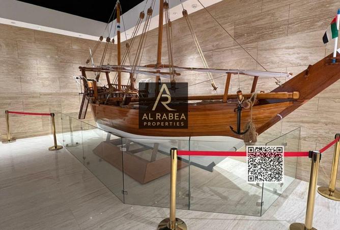 78189339 - الصورة الرئيسية للعقار