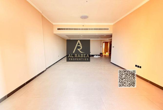 78189339 - صورة العقار 2