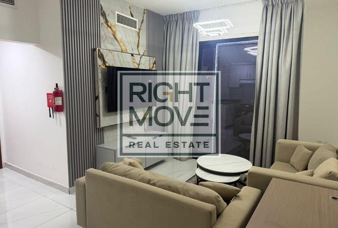 106407647 - Property Image 3