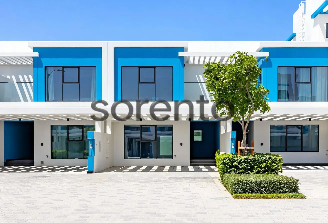 156013707 - Property Main Image