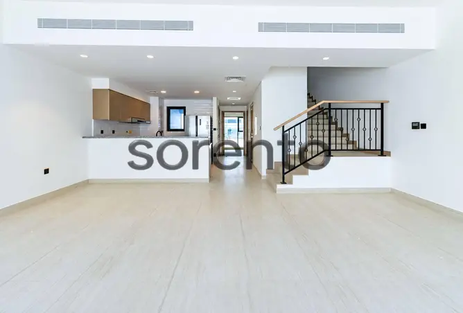 156013707 - Property Image 2