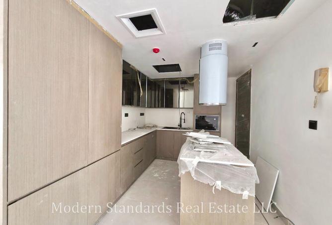 16120947 - Property Image 3