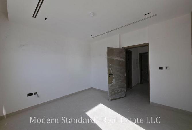 16120947 - Property Image 2