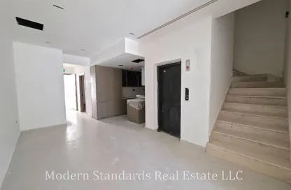 Townhouse - 4 Bedrooms - 5 Bathrooms for sale in Marwa Homes 3 - District 14 - Jumeirah Village Circle - Dubai