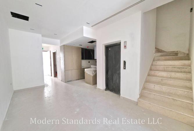 16120947 - Property Image 2