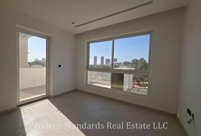 16120947 - Property Image 3