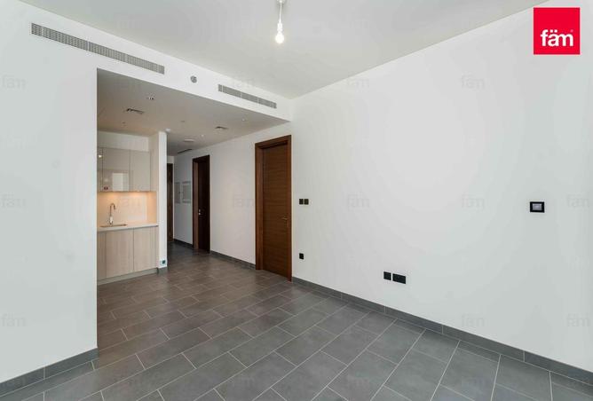 16130398 - Property Image 2