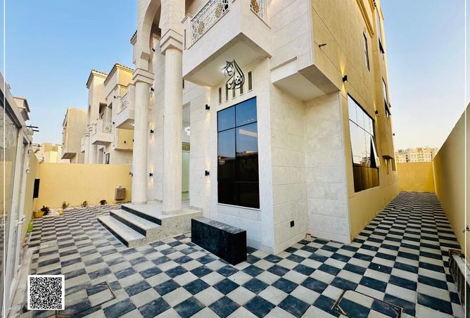 15935437 - صورة العقار 3