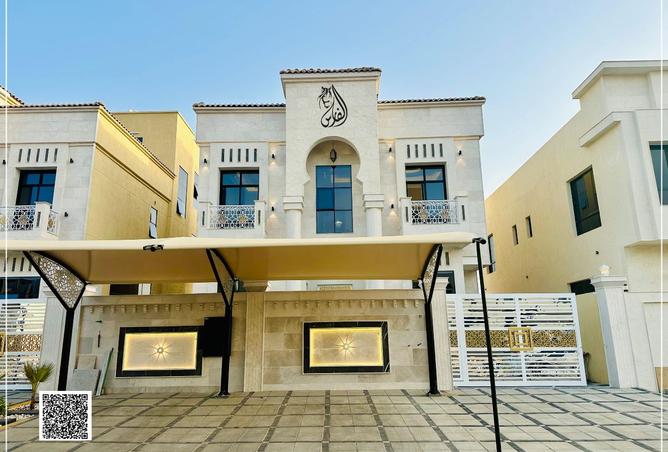 15935437 - الصورة الرئيسية للعقار