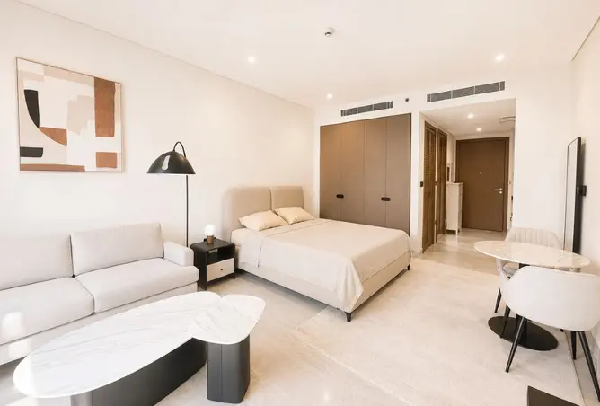 135186789 - Property Image 2