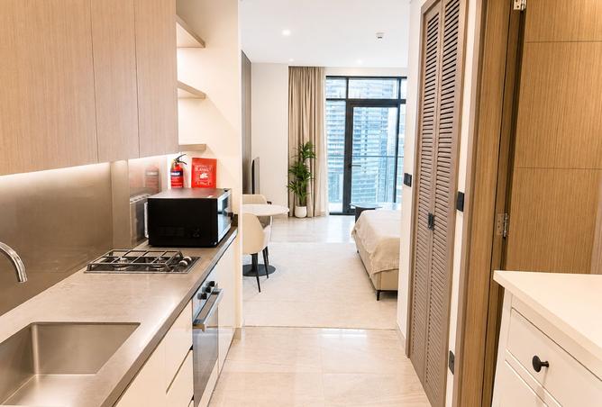 135186789 - Property Image 3