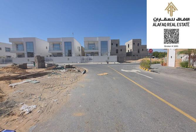 54407705 - صورة العقار 2