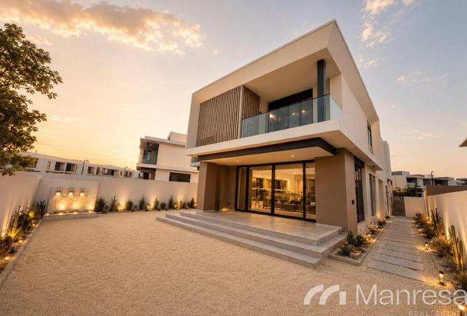 141911709 - Property Main Image