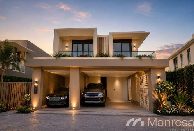 141911709 - Property Image 2
