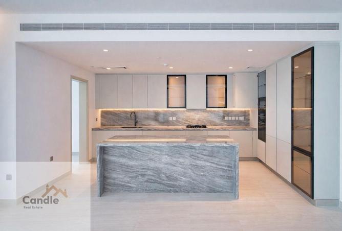 79834221 - Property Image 2