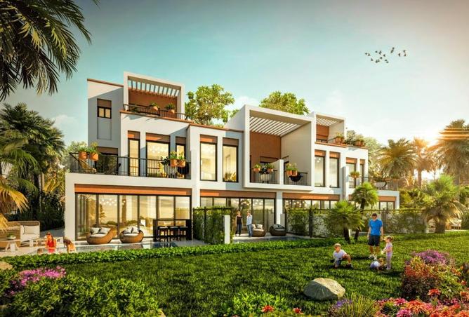 101295498 - Property Main Image