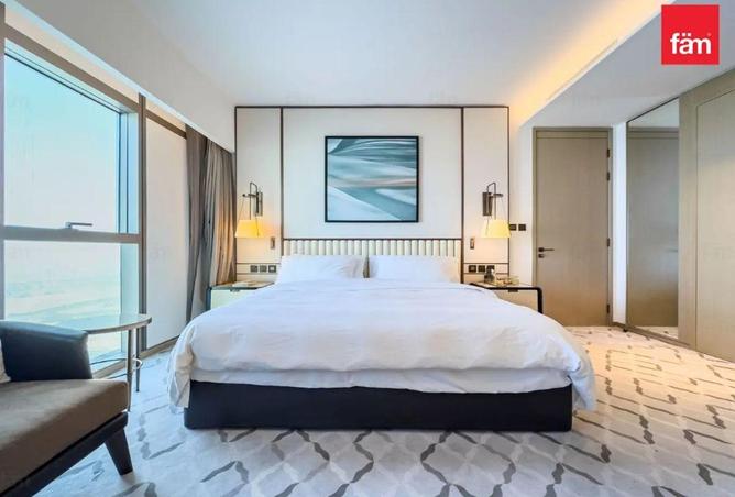 16079756 - Property Image 2