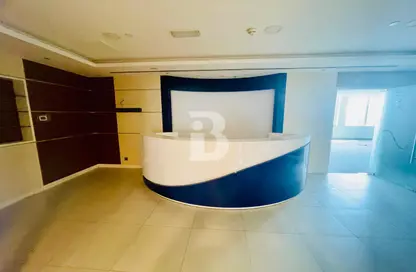 Office Space - Studio for rent in Business Central Tower A - Business Central - Dubai Media City - Dubai Office Space - Studio for rent in Business Central Tower A - Business Central - Dubai Media City - Dubai