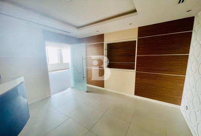 69109493 - Property Image 2