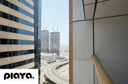 Apartment - 2 Bedrooms - 3 Bathrooms for sale in Elite Residence - Dubai Marina - Dubai