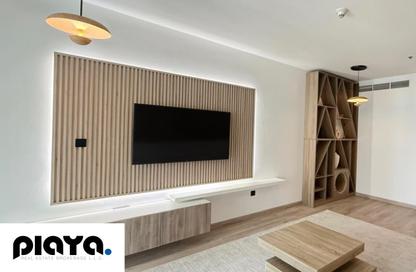 Apartment - 2 Bedrooms - 3 Bathrooms for sale in Elite Residence - Dubai Marina - Dubai Apartment - 2 Bedrooms - 3 Bathrooms for sale in Elite Residence - Dubai Marina - Dubai