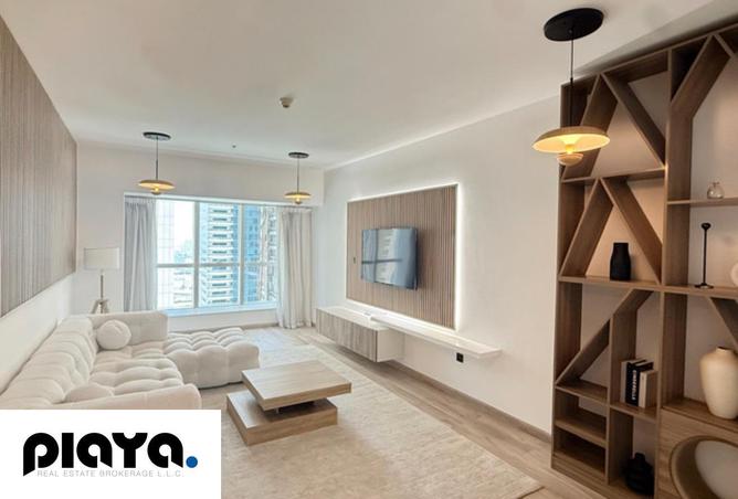 126103028 - Property Image 2