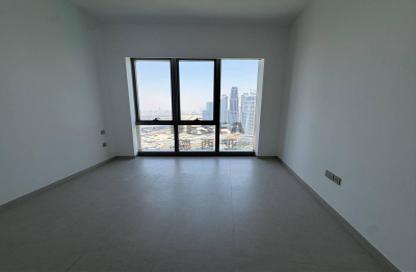 Apartment - 3 Bedrooms - 3 Bathrooms for rent in Grande - Opera District - Downtown Dubai - Dubai Apartment - 3 Bedrooms - 3 Bathrooms for rent in Grande - Opera District - Downtown Dubai - Dubai