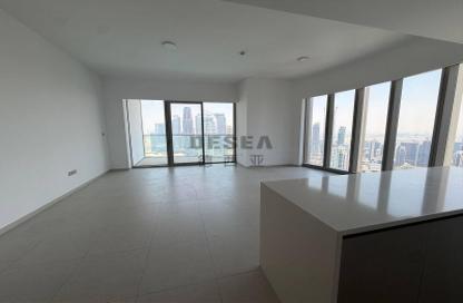 Apartment - 3 Bedrooms - 3 Bathrooms for rent in Grande - Opera District - Downtown Dubai - Dubai Apartment - 3 Bedrooms - 3 Bathrooms for rent in Grande - Opera District - Downtown Dubai - Dubai