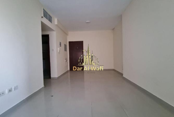 61868137 - صورة العقار 3