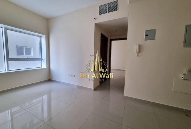 61868137 - صورة العقار 2