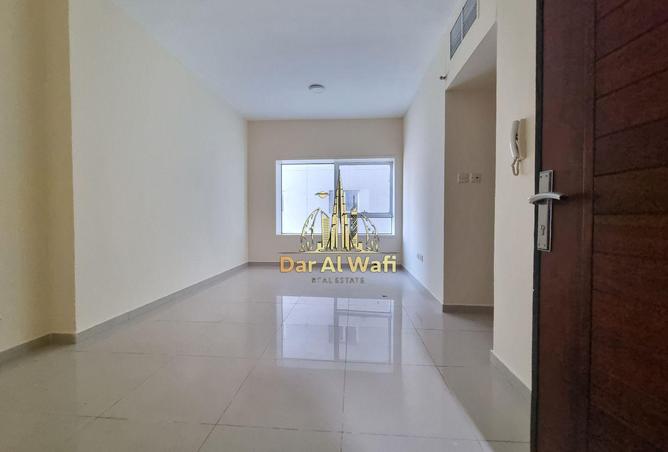 61868137 - الصورة الرئيسية للعقار