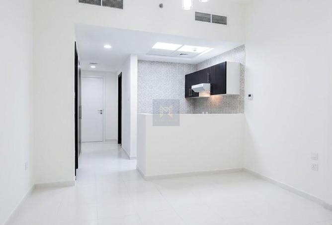 95710545 - صورة العقار 3