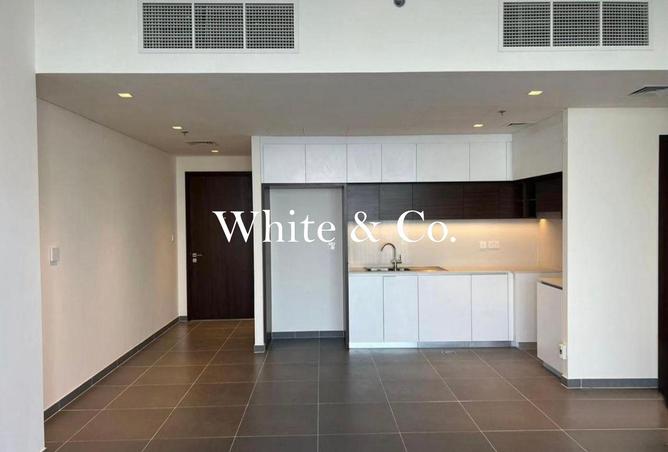 75016000 - صورة العقار 3