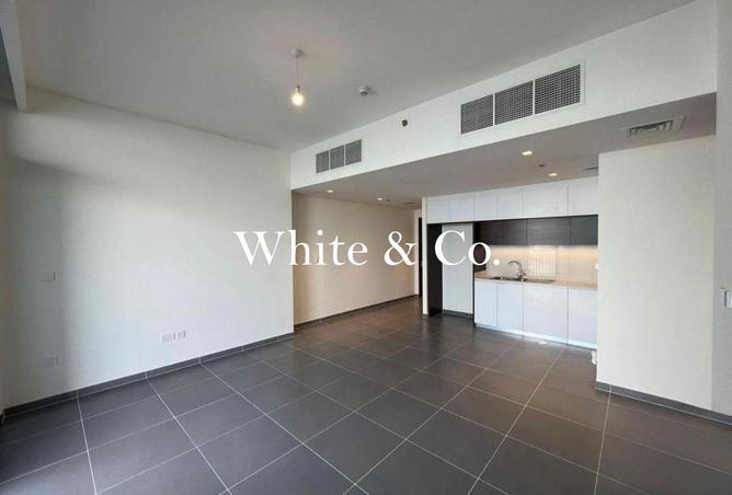 75016000 - صورة العقار 2