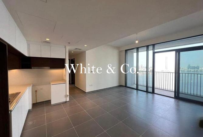 75016000 - الصورة الرئيسية للعقار