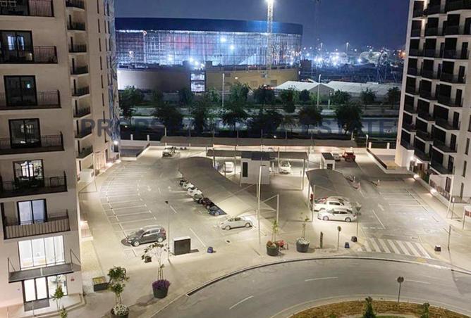 73165925 - Property Main Image