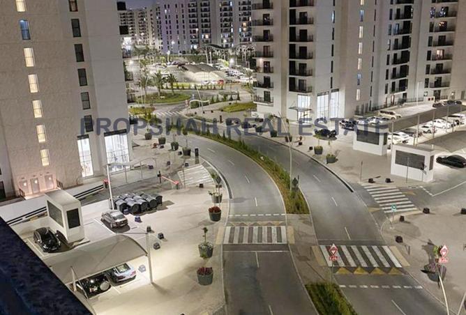 73165925 - Property Image 3