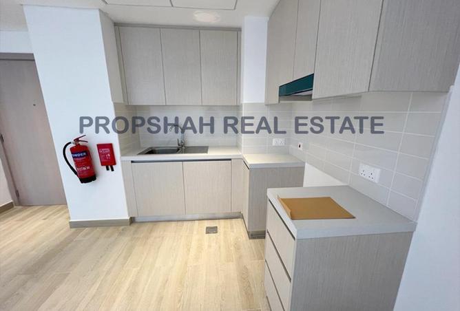 73165925 - Property Image 2