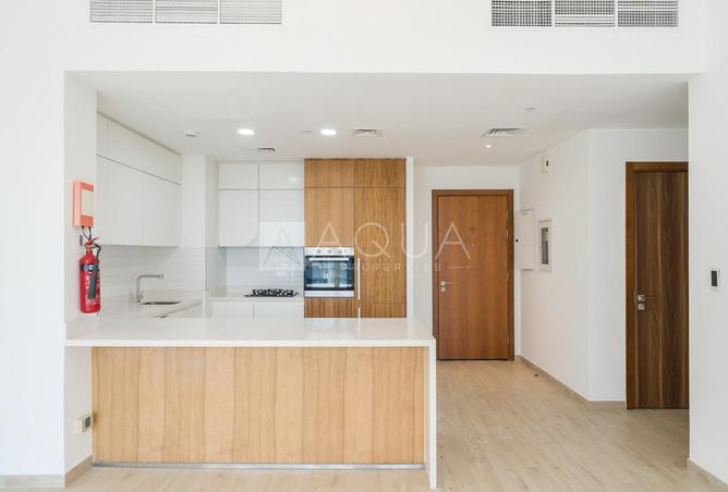 16069876 - صورة العقار 3