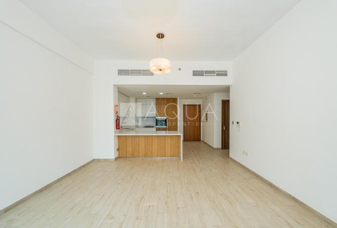 16069876 - صورة العقار 2