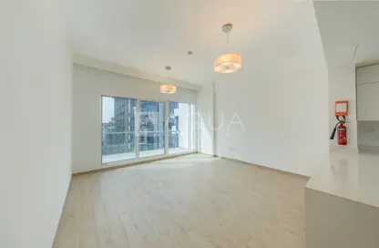 شقة - 2 غرف نوم - 3 حمامات للبيع في جيميناي سبلاندور‎ - صبحا هارتلاند - مدينة الشيخ محمد بن راشد - دبي