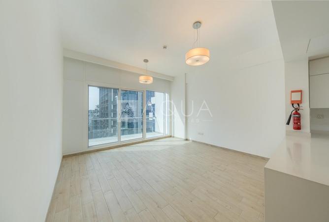 16069876 - الصورة الرئيسية للعقار