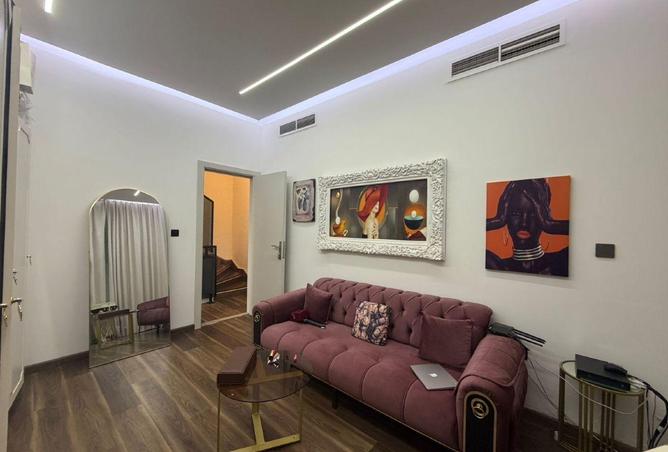 109498621 - Property Image 2