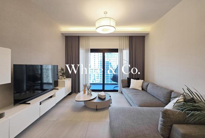 62472803 - Property Image 2