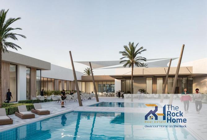 16091975 - Property Image 2